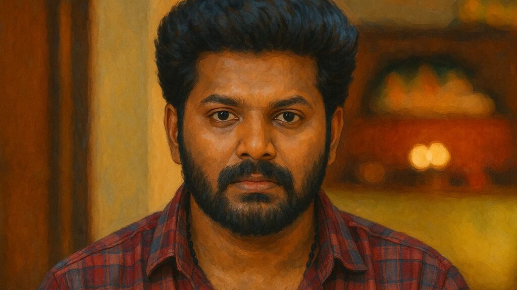 Gundeninda Gudigantalu Serial 29/04/2025