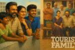 tourist family movie updates
